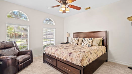 Sugar Land 2-story, 5-bed 4706 Abingdon Court-idx