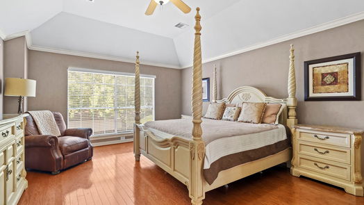 Sugar Land 2-story, 5-bed 4706 Abingdon Court-idx