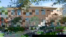 5-bedroom homes-3