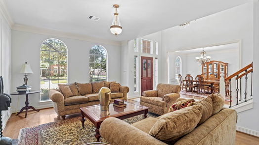 Sugar Land 2-story, 5-bed 4706 Abingdon Court-idx