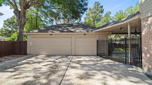 Sugar Land 2-story, 5-bed 4706 Abingdon Court-idx