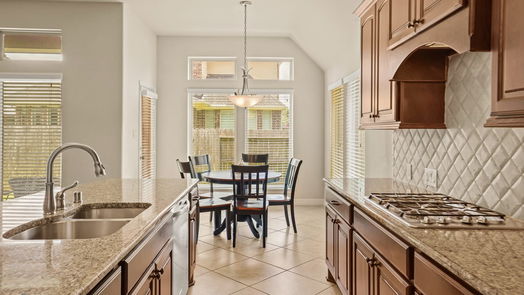 Sugar Land 1-story, 4-bed 6831 Miller Shadow Lane-idx