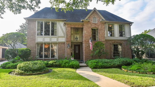 Sugar Land 2-story, 4-bed 3318 BLACK LOCUST Drive-idx