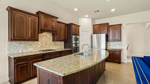 Sugar Land null-story, 4-bed 6831 Miller Shadow Lane-idx