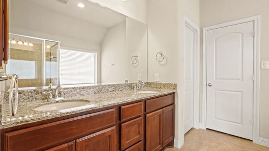 Sugar Land null-story, 4-bed 6831 Miller Shadow Lane-idx