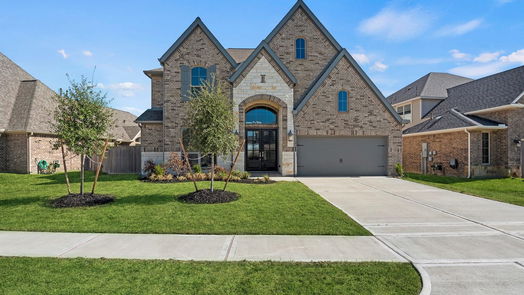 Tomball 2-story, 4-bed 20330 Gray Yearling Trail-idx