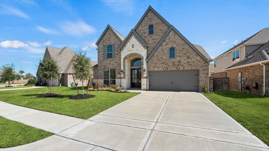 Tomball 2-story, 4-bed 20330 Gray Yearling Trail-idx