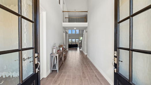 Tomball 2-story, 4-bed 20330 Gray Yearling Trail-idx