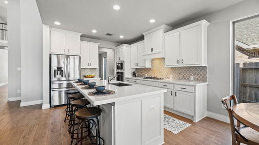 Tomball 2-story, 4-bed 20330 Gray Yearling Trail-idx