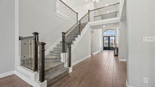Tomball 2-story, 4-bed 20330 Gray Yearling Trail-idx
