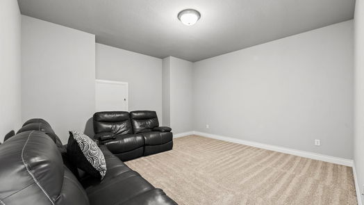 Tomball 2-story, 4-bed 20330 Gray Yearling Trail-idx