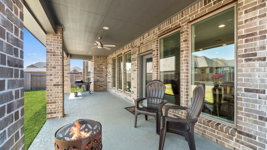 Tomball 2-story, 4-bed 20330 Gray Yearling Trail-idx