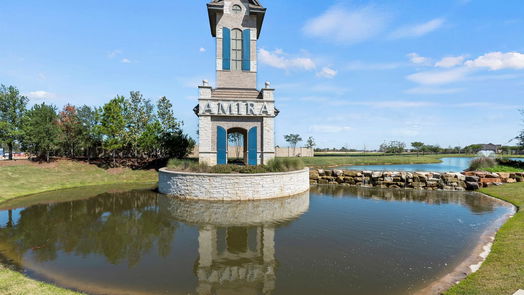 Tomball 2-story, 4-bed 20330 Gray Yearling Trail-idx