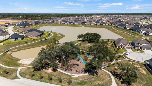 Tomball 2-story, 4-bed 20330 Gray Yearling Trail-idx