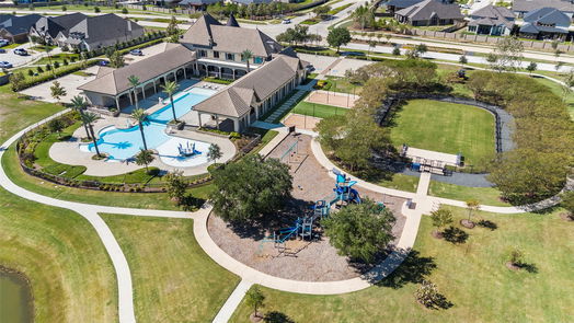 Tomball 2-story, 4-bed 20330 Gray Yearling Trail-idx
