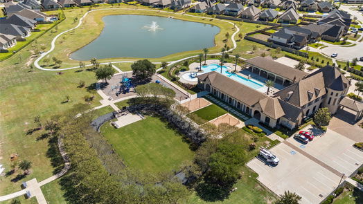 Tomball 2-story, 4-bed 20330 Gray Yearling Trail-idx