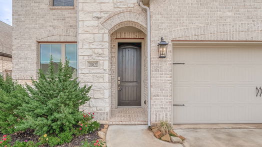 Tomball 2-story, 4-bed 20822 Pelham Bridle Lane-idx