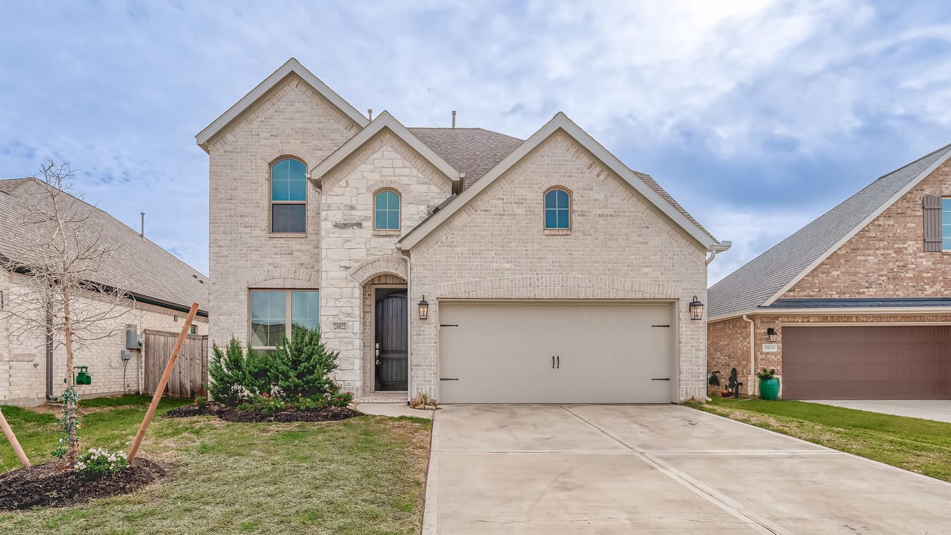 Tomball 2-story, 4-bed 20822 Pelham Bridle Lane-idx