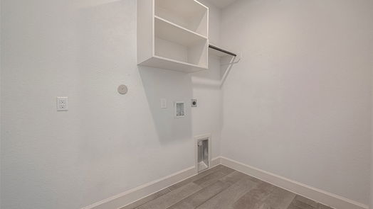 Tomball 2-story, 4-bed 20822 Pelham Bridle Lane-idx