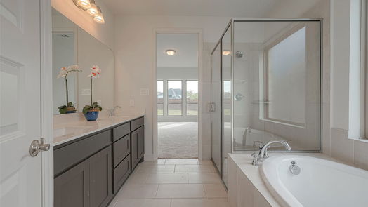 Tomball 2-story, 4-bed 20822 Pelham Bridle Lane-idx