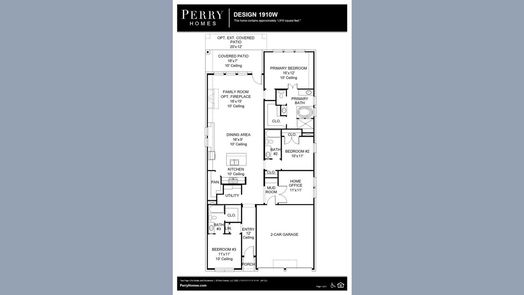 Tomball 1-story, 3-bed 21131 Secret Garden Lane-idx