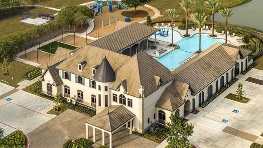 Tomball 1-story, 3-bed 21131 Secret Garden Lane-idx