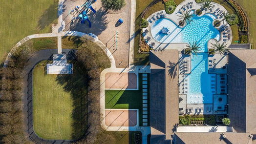 Tomball 1-story, 3-bed 21131 Secret Garden Lane-idx