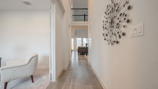 Tomball 2-story, 4-bed 20822 Pelham Bridle Lane-idx