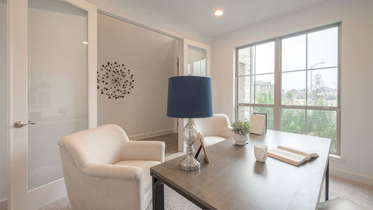 Tomball 2-story, 4-bed 20822 Pelham Bridle Lane-idx