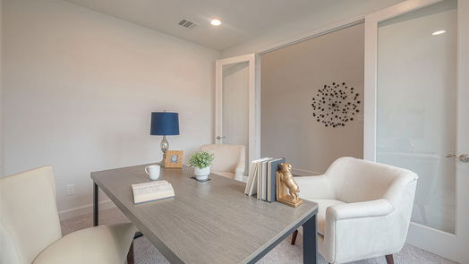 Tomball 2-story, 4-bed 20822 Pelham Bridle Lane-idx