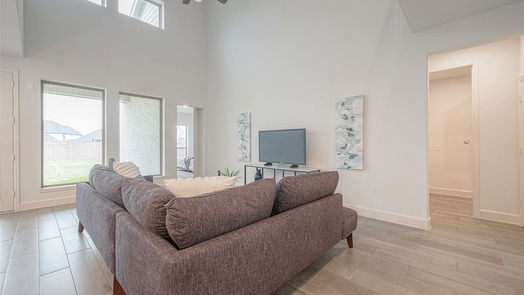 Tomball 2-story, 4-bed 20822 Pelham Bridle Lane-idx