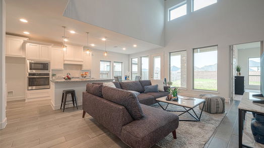 Tomball 2-story, 4-bed 20822 Pelham Bridle Lane-idx