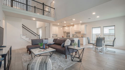 Tomball 2-story, 4-bed 20822 Pelham Bridle Lane-idx