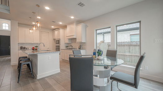 Tomball 2-story, 4-bed 20822 Pelham Bridle Lane-idx