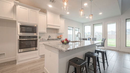 Tomball 2-story, 4-bed 20822 Pelham Bridle Lane-idx