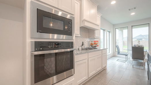 Tomball 2-story, 4-bed 20822 Pelham Bridle Lane-idx