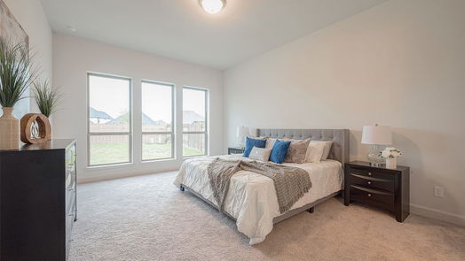 Tomball 2-story, 4-bed 20822 Pelham Bridle Lane-idx