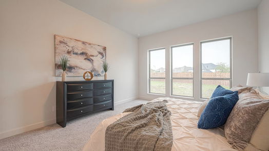 Tomball 2-story, 4-bed 20822 Pelham Bridle Lane-idx