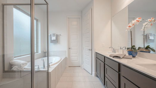 Tomball 2-story, 4-bed 20822 Pelham Bridle Lane-idx