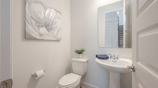 Tomball 2-story, 4-bed 20822 Pelham Bridle Lane-idx