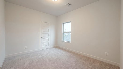 Tomball 2-story, 4-bed 20822 Pelham Bridle Lane-idx
