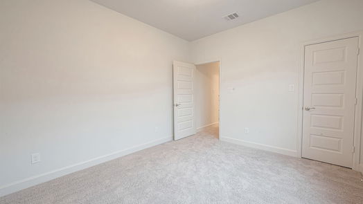 Tomball 2-story, 4-bed 20822 Pelham Bridle Lane-idx