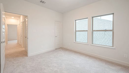 Tomball 2-story, 4-bed 20822 Pelham Bridle Lane-idx