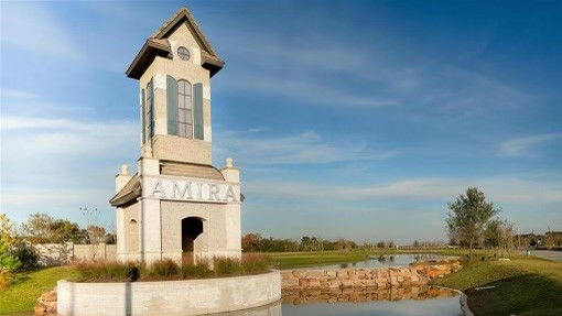 Tomball 2-story, 4-bed 20822 Pelham Bridle Lane-idx