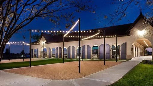 Tomball 2-story, 4-bed 20822 Pelham Bridle Lane-idx