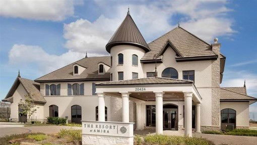 Tomball 2-story, 4-bed 20822 Pelham Bridle Lane-idx