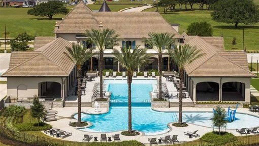 Tomball 2-story, 4-bed 20822 Pelham Bridle Lane-idx