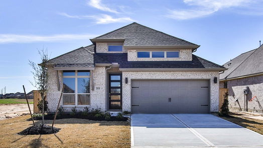 Tomball 1-story, 3-bed 21131 Secret Garden Lane-idx