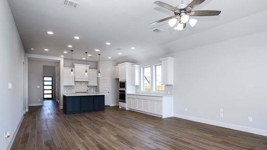 Tomball 1-story, 3-bed 21131 Secret Garden Lane-idx