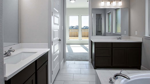 Tomball 1-story, 3-bed 21131 Secret Garden Lane-idx